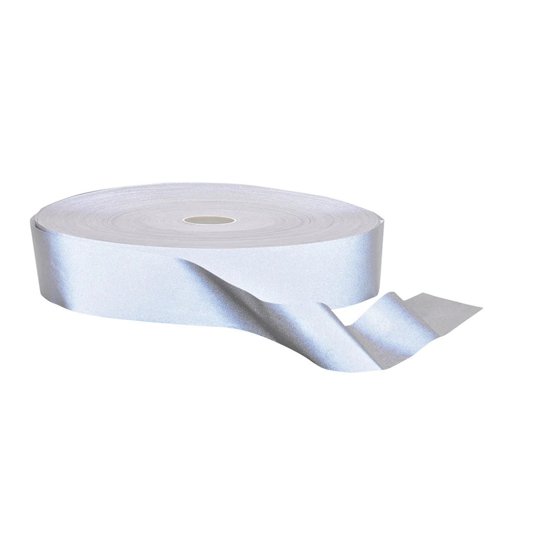 Portwest Hi-VisTex 50mm Reflective Tape 100m HV50