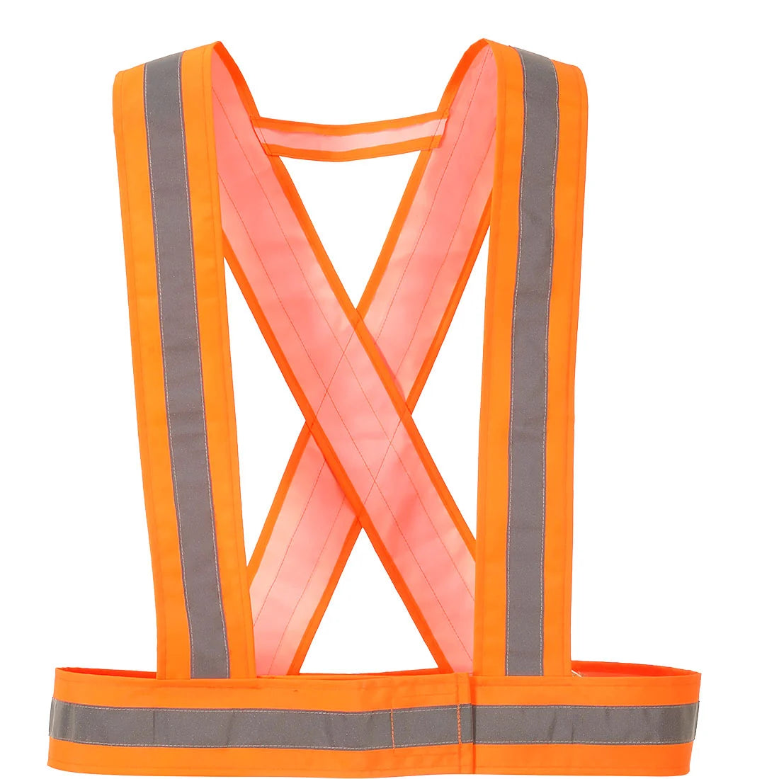 Portwest Hi-Vis Strap HV55