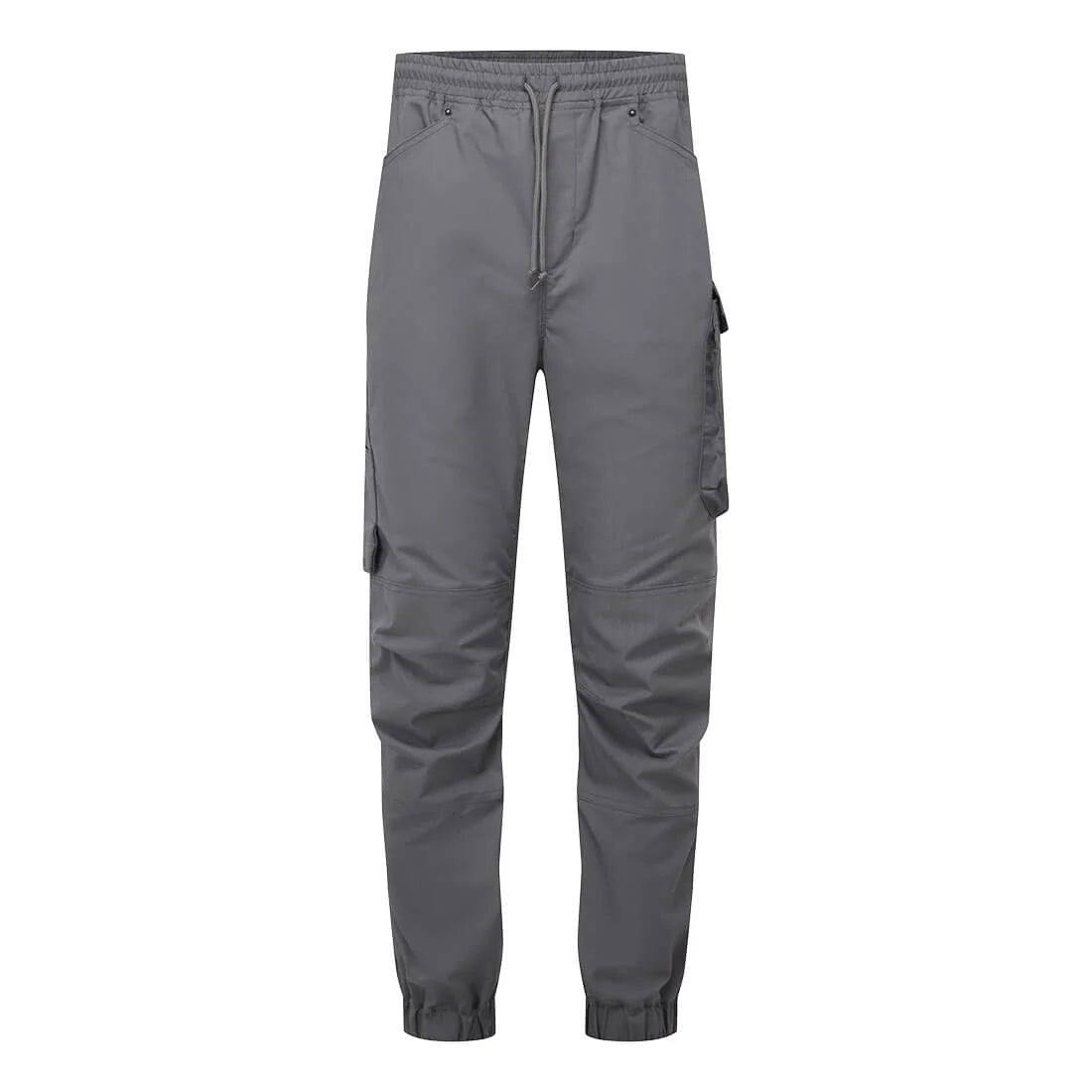 Portwest KA3 Cargo Joggers  KA322