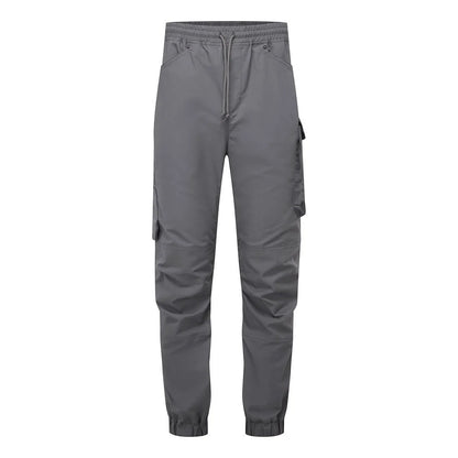 Portwest KA3 Cargo Joggers  KA322
