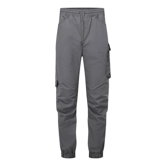 Portwest KA3 Cargo Joggers  KA322