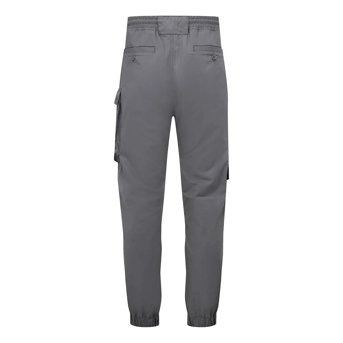 Portwest KA3 Cargo Joggers  KA322