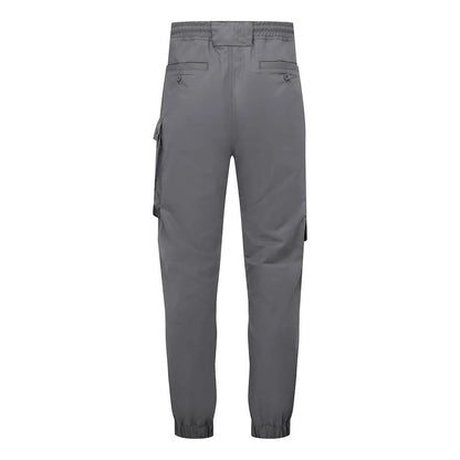 Portwest KA3 Cargo Joggers  KA322