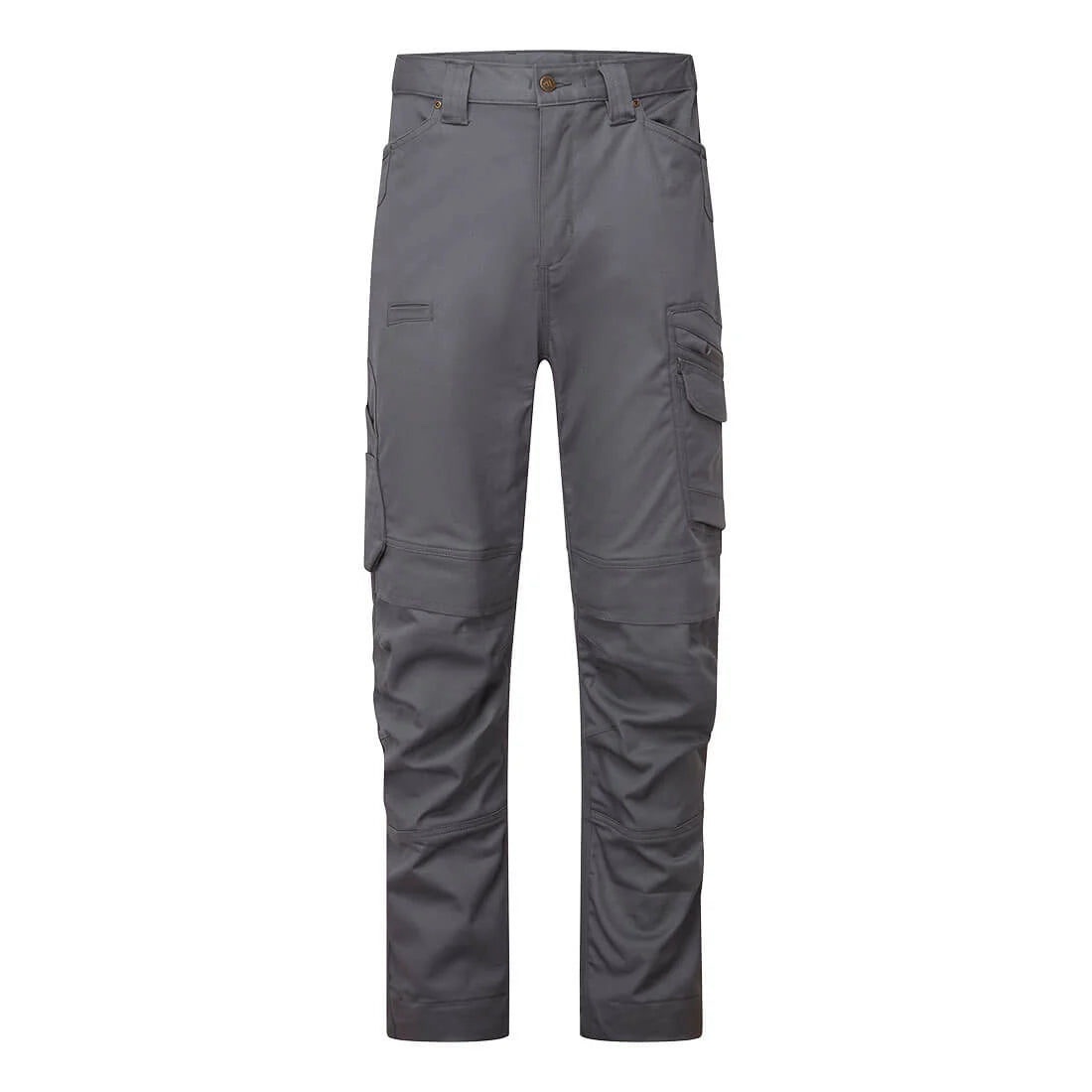 Portwest KA3 Cargo Trousers KA323