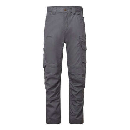 Portwest KA3 Cargo Trousers KA323