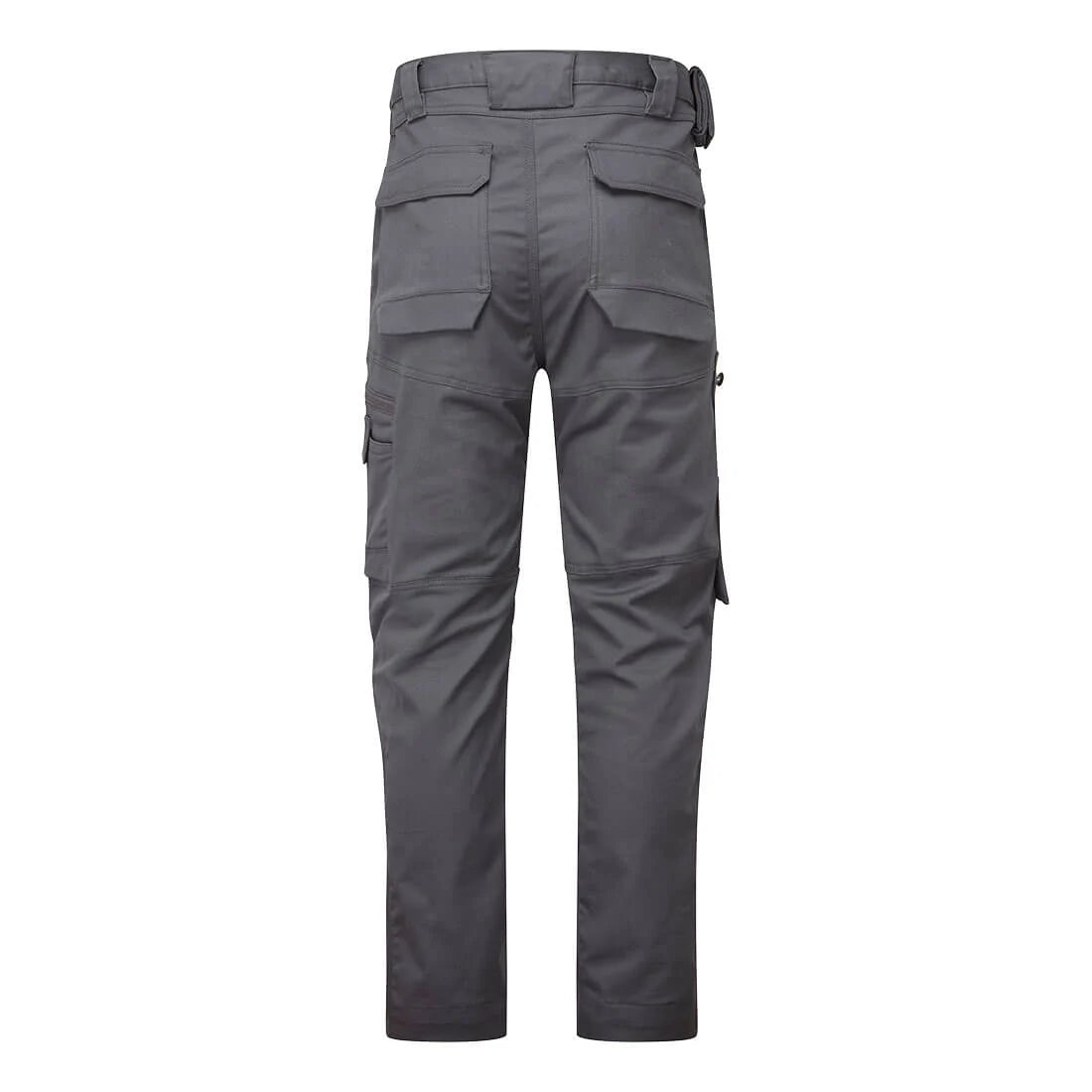 Portwest KA3 Cargo Trousers KA323