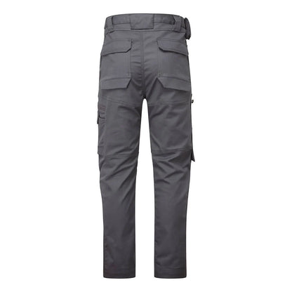 Portwest KA3 Cargo Trousers KA323