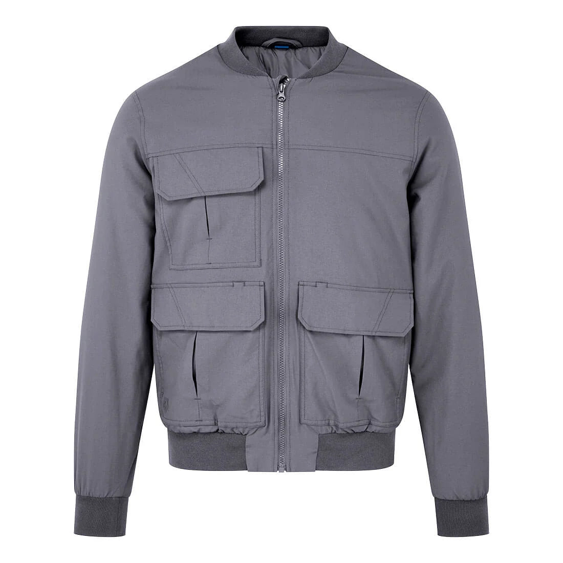 Portwest KA3 Bomber Jacket KA360