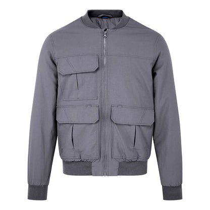 Portwest KA3 Bomber Jacket KA360