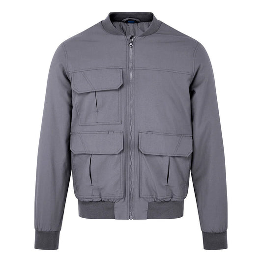 Portwest KA3 Bomber Jacket KA360