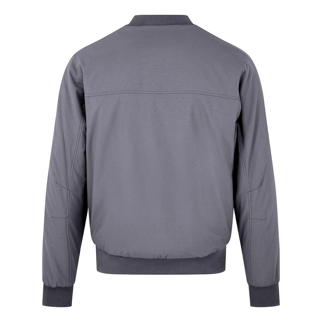 Portwest KA3 Bomber Jacket KA360