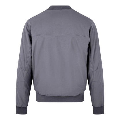 Portwest KA3 Bomber Jacket KA360