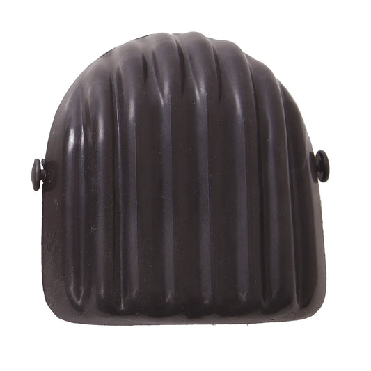 Portwest High Density Knee Pad KP10