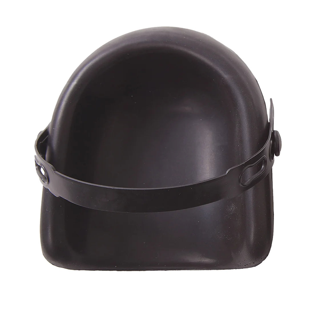 Portwest High Density Knee Pad KP10