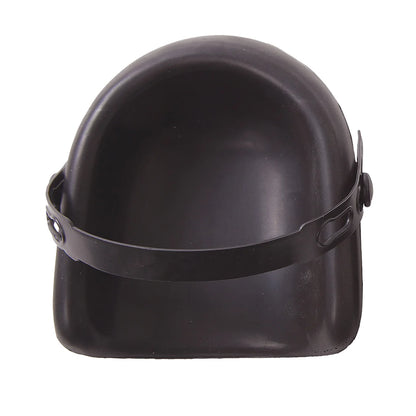 Portwest High Density Knee Pad KP10
