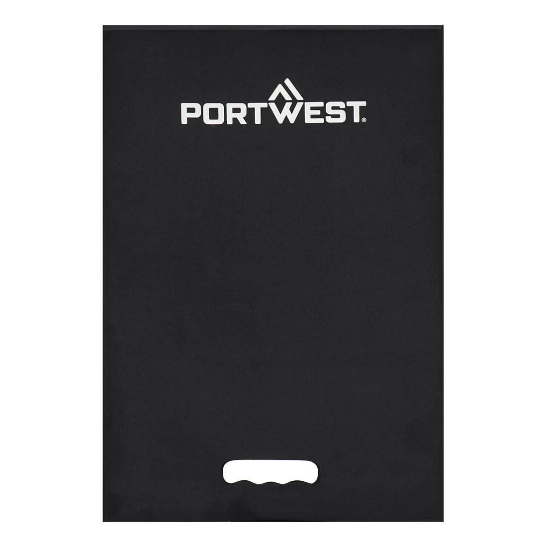 Portwest Total Comfort Kneeling Pad KP15