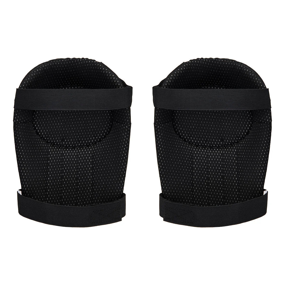 Portwest Lightweight Knee Pad KP20