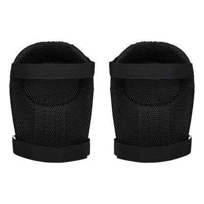 Portwest Lightweight Knee Pad KP20