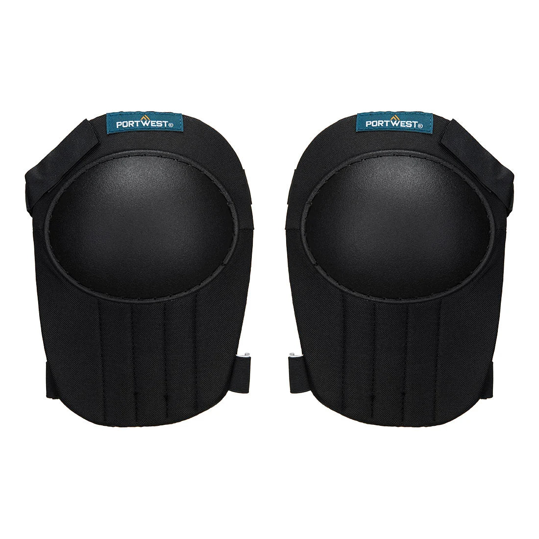 Portwest Lightweight Knee Pad KP20