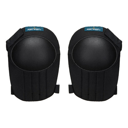 Portwest Lightweight Knee Pad KP20