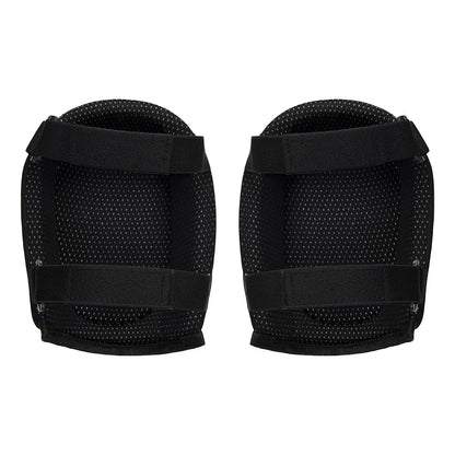 Portwest Ultimate Gel Knee Pad KP40