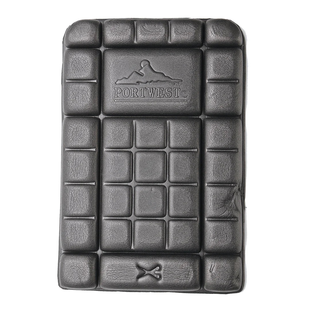 Portwest CE Knee Pad KP44