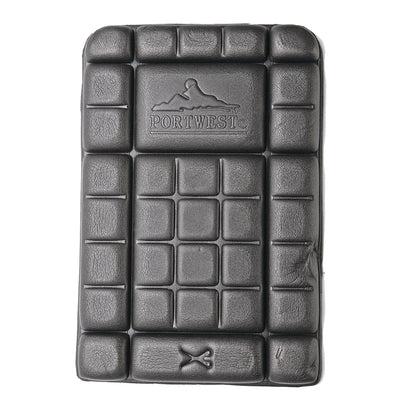 Portwest CE Knee Pad KP44