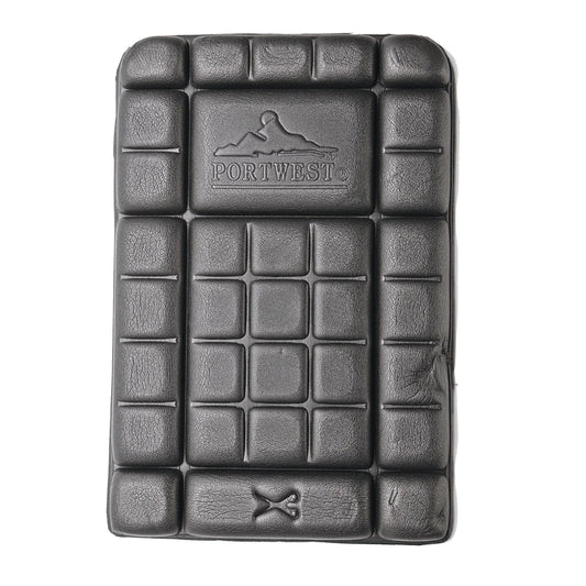 Portwest CE Knee Pad KP44