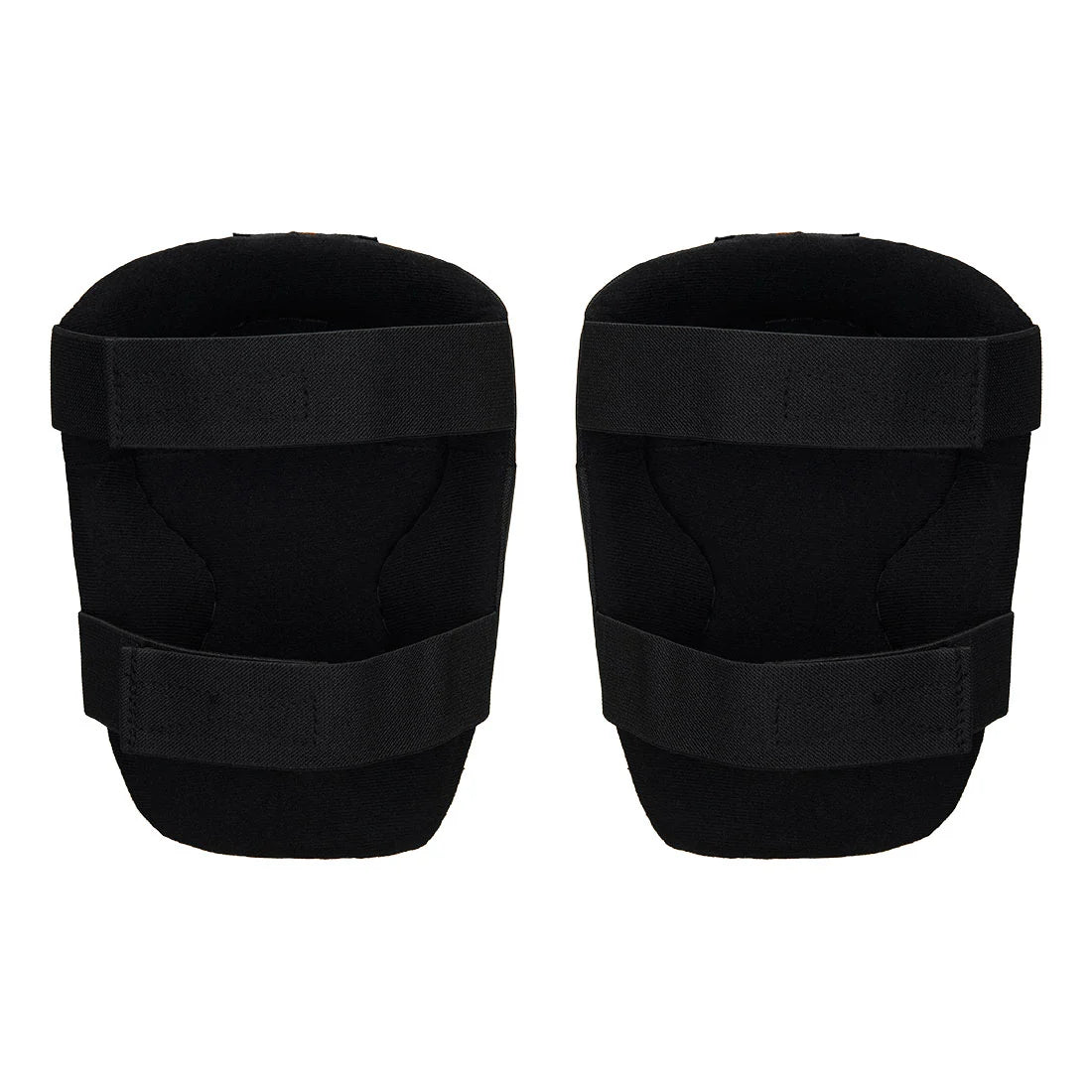 Portwest Non-Marking Knee Pad KP50