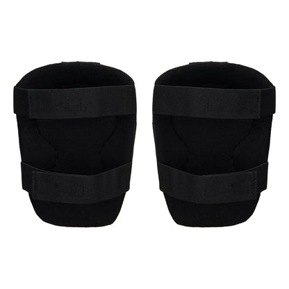 Portwest Non-Marking Knee Pad KP50
