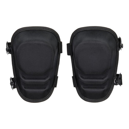 Portwest Gel Foam Stabiliser Knee Pad KP65