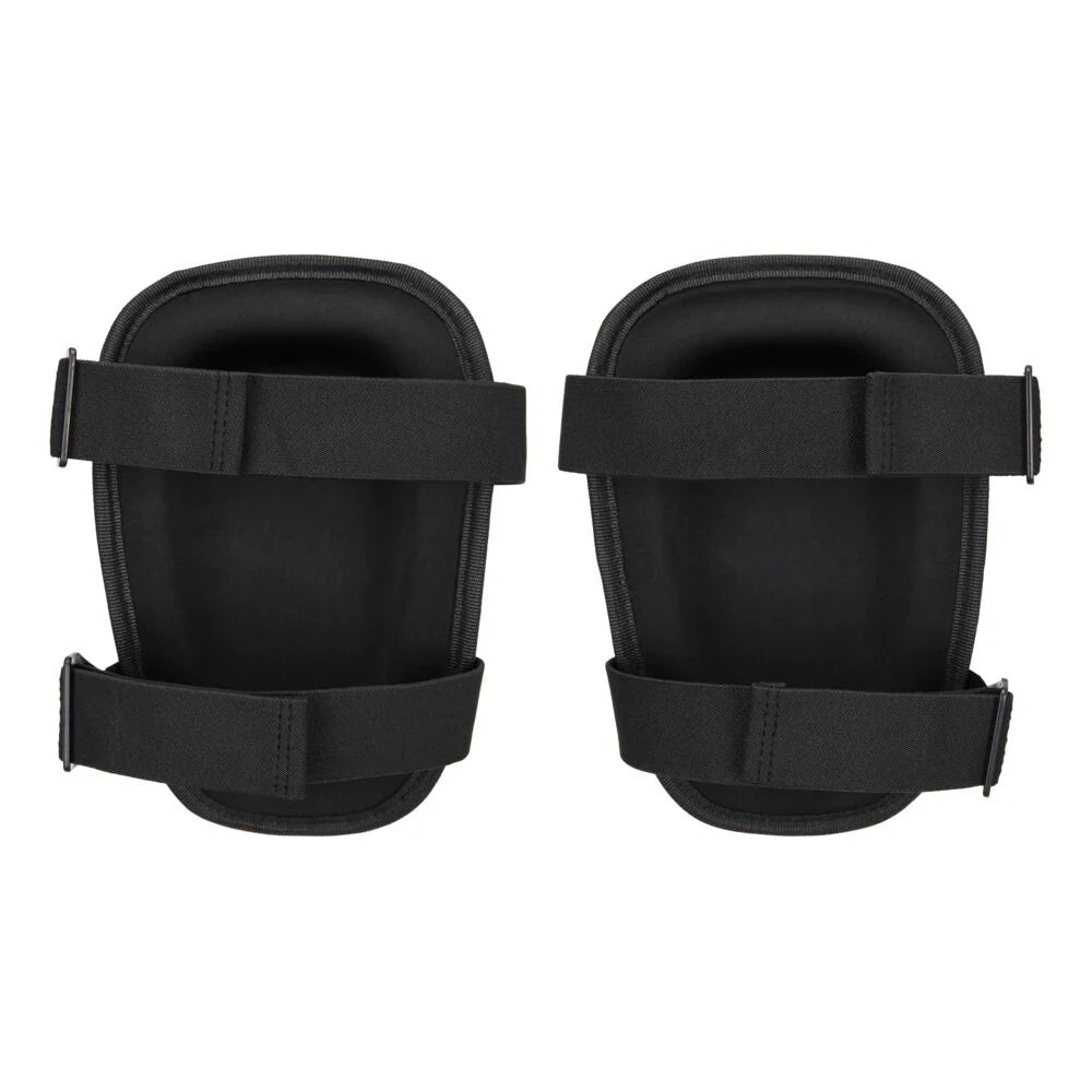 Portwest Gel Foam Stabiliser Knee Pad KP65