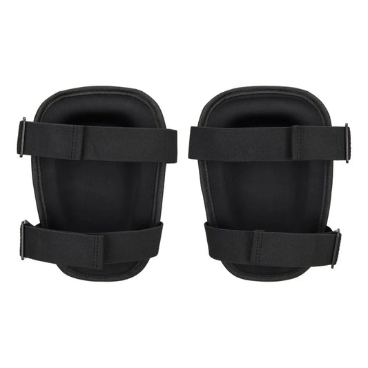 Portwest Gel Foam Stabiliser Knee Pad KP65