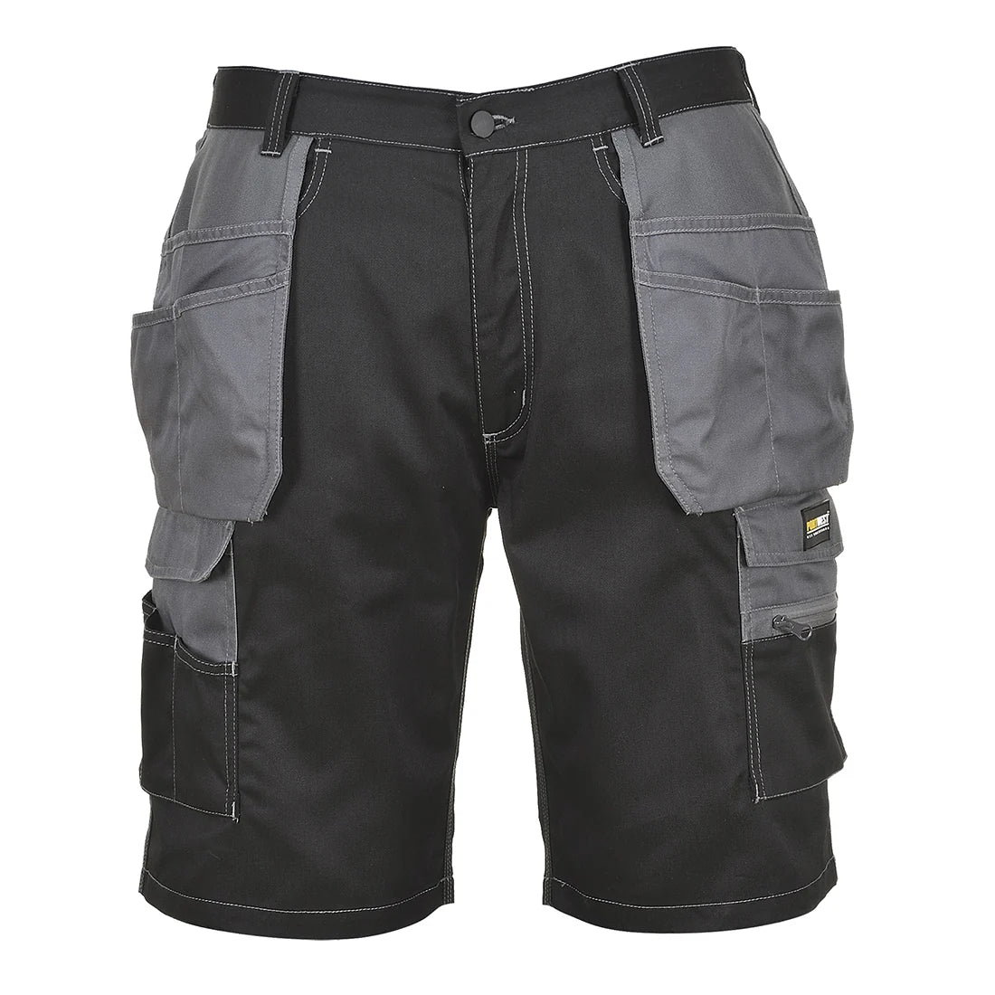 Portwest Granite Holster Shorts KS18