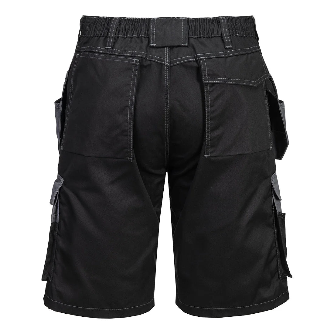 Portwest Granite Holster Shorts KS18