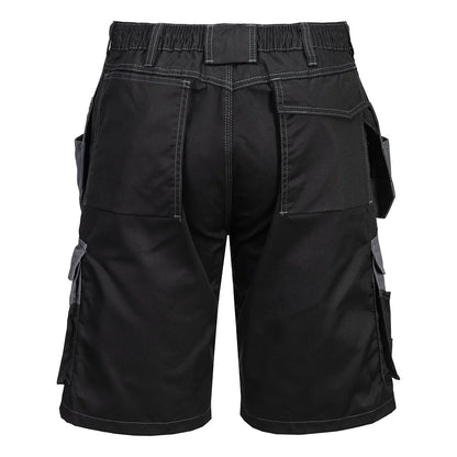 Portwest Granite Holster Shorts KS18