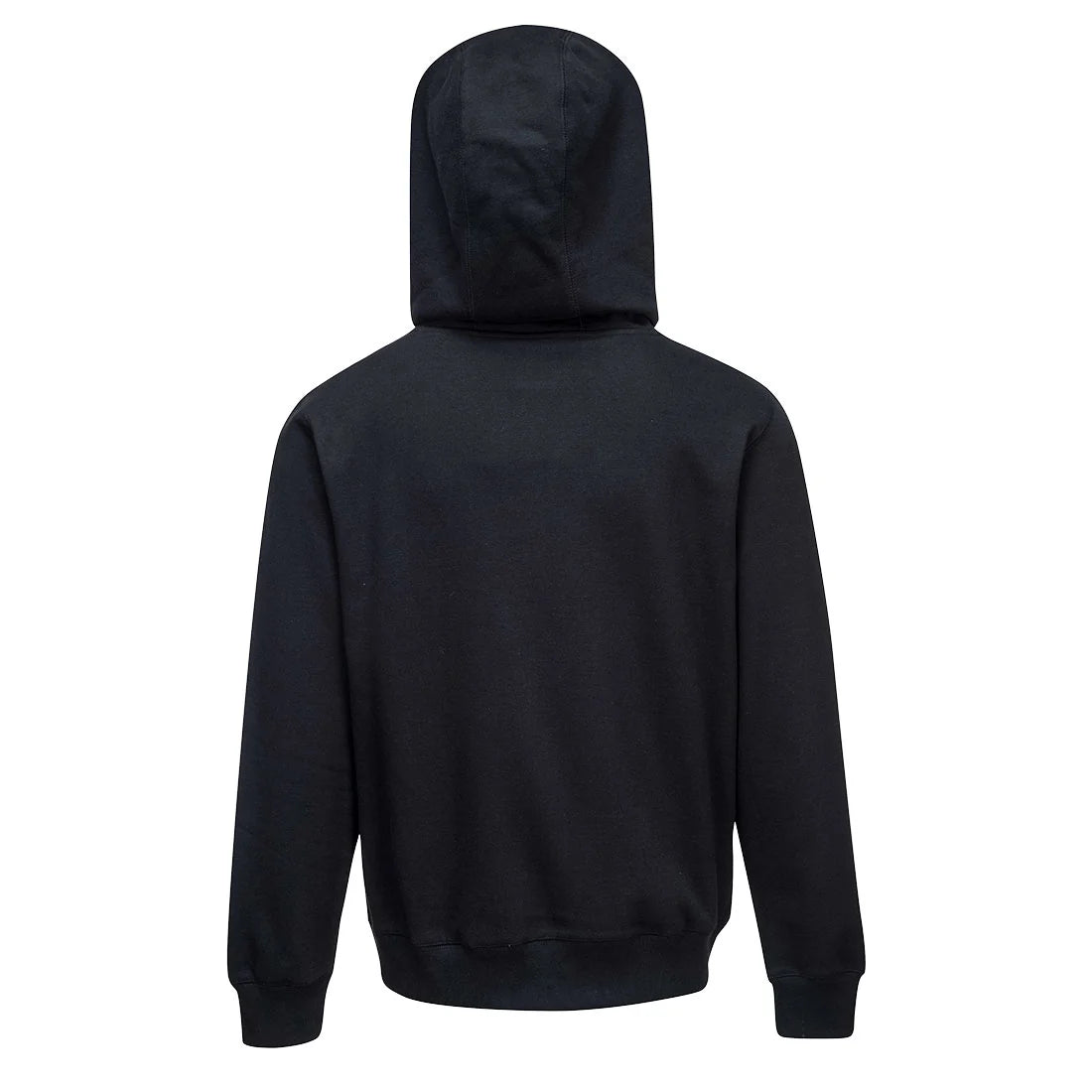 Portwest Nickel Sweatshirt Hoodie KS31