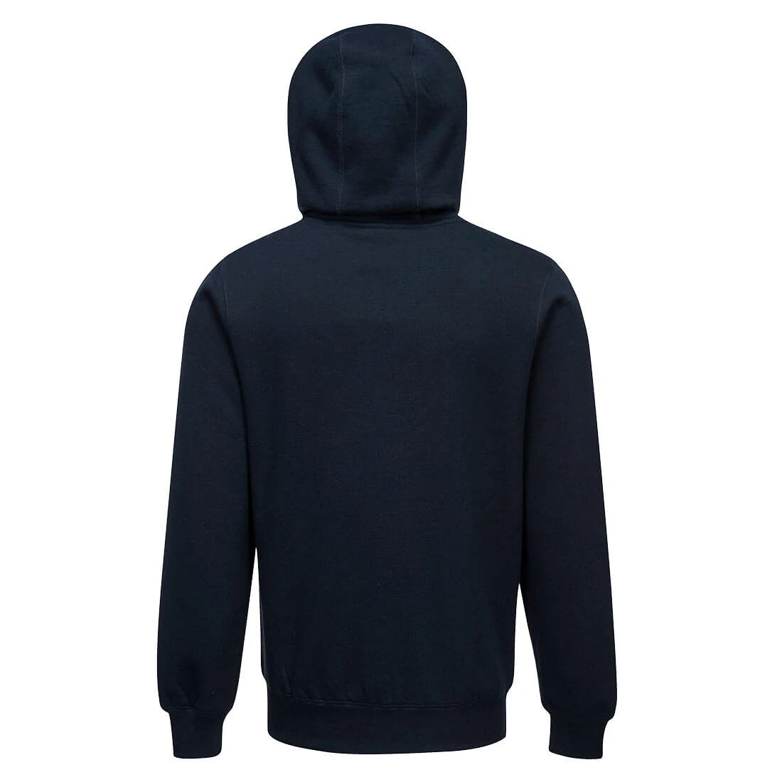 Portwest Nickel Sweatshirt Hoodie KS31