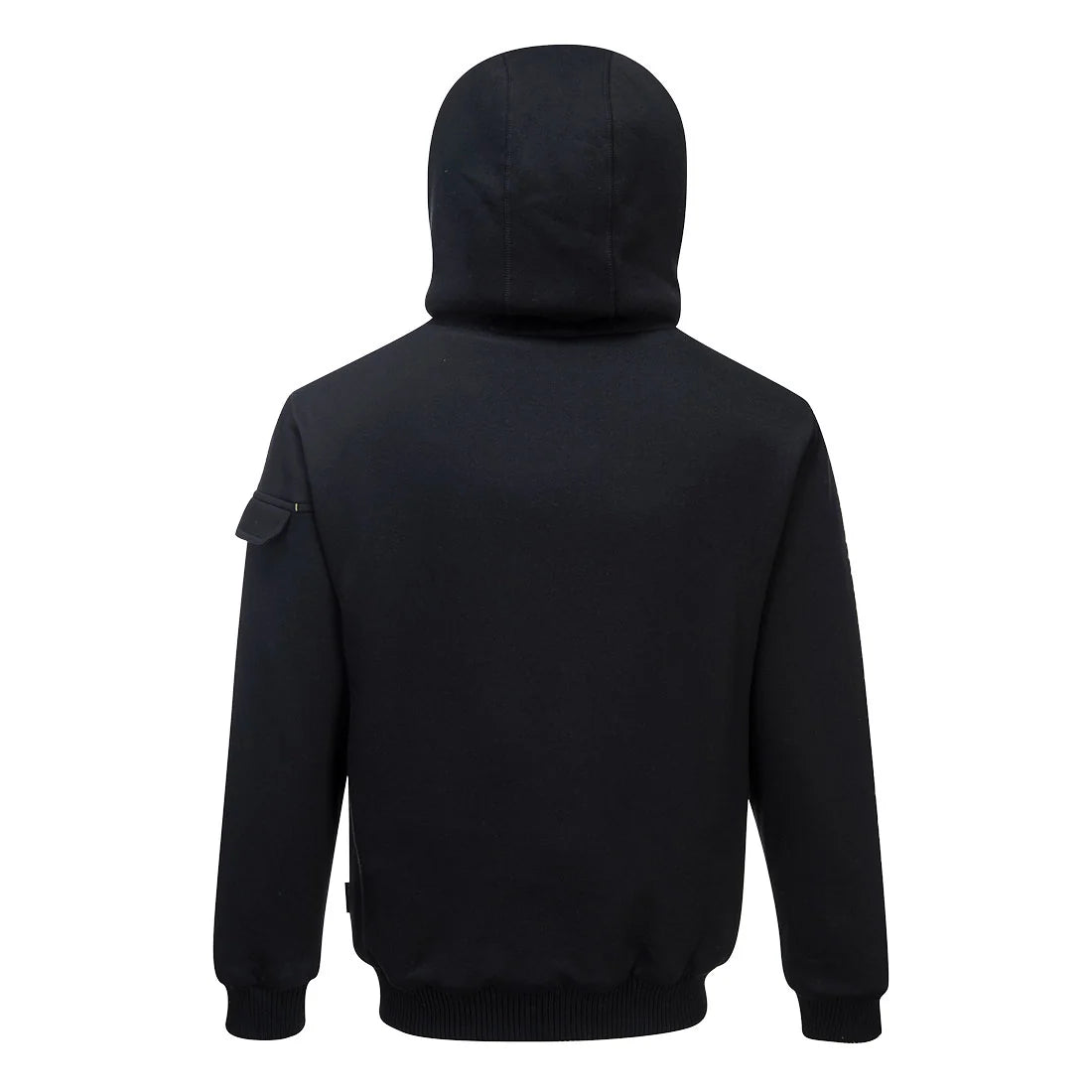 Portwest Pewter Jacket KS32