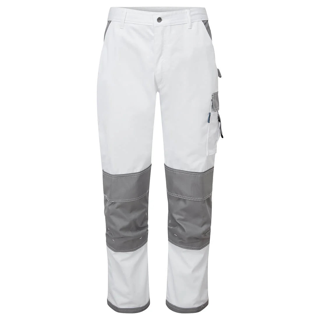 Portwest Painters Pro Trousers KS54