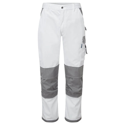 Portwest Painters Pro Trousers KS54