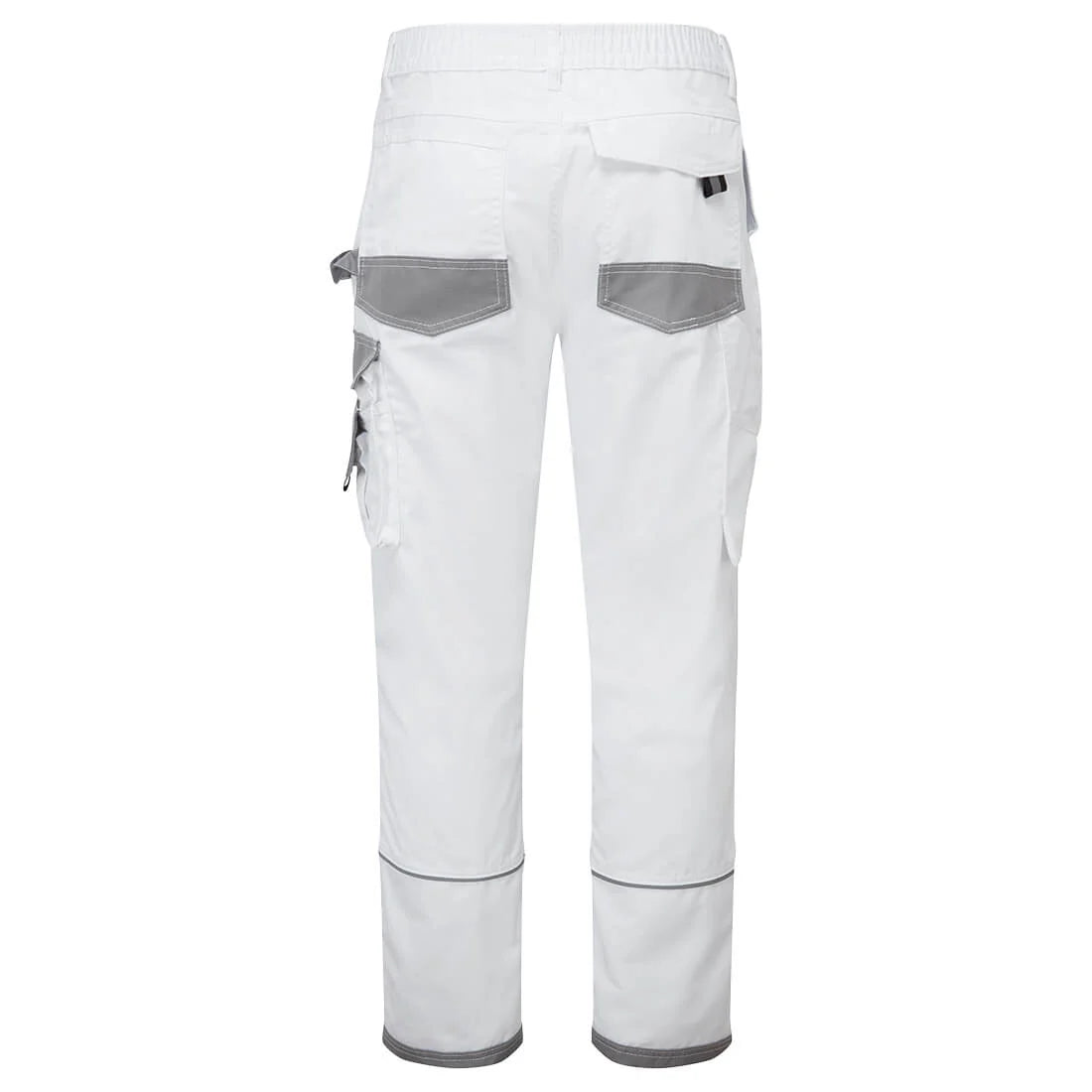 Portwest Painters Pro Trousers KS54