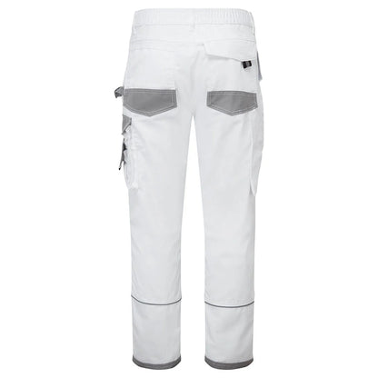 Portwest Painters Pro Trousers KS54