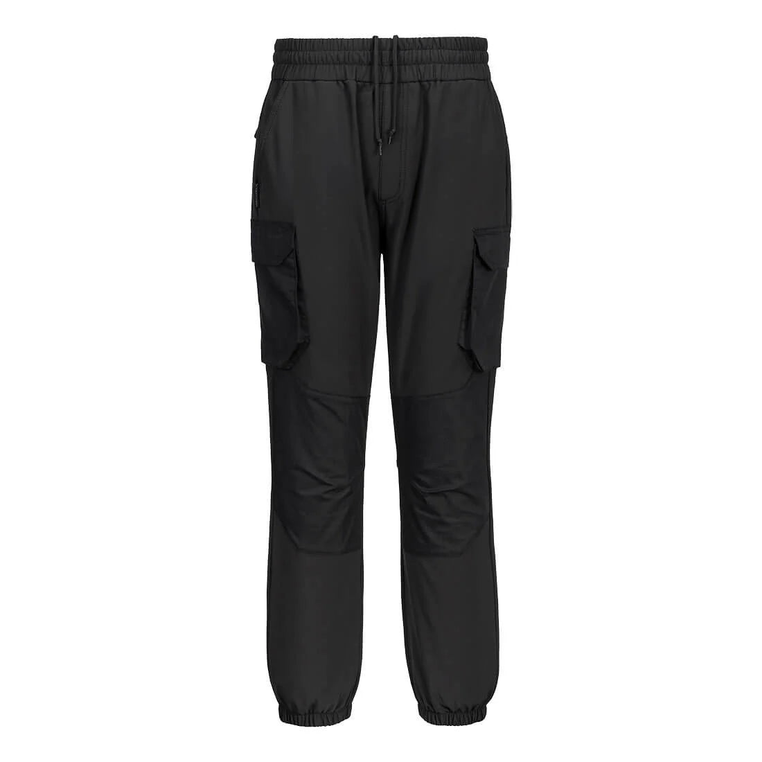 Portwest KX3 Sport Joggers KX304