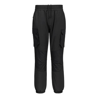 Portwest KX3 Sport Joggers KX304