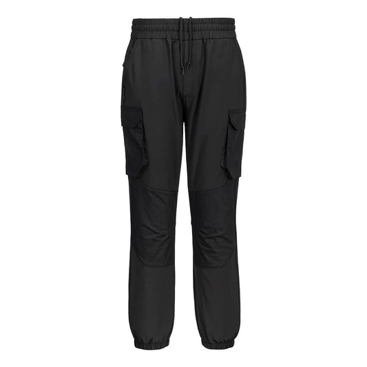 Portwest KX3 Sport Joggers KX304