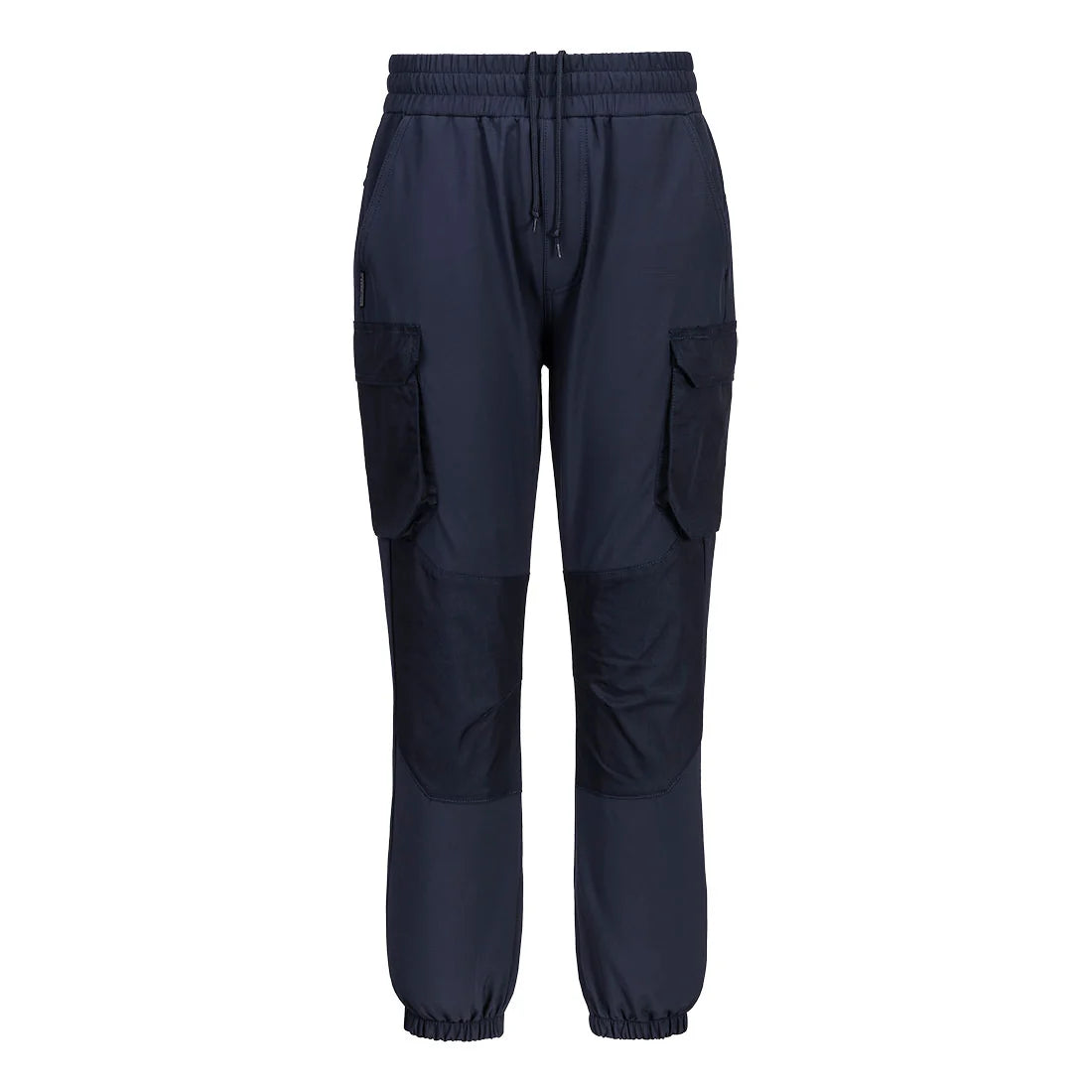 Portwest KX3 Sport Joggers KX304