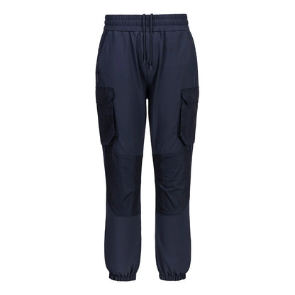 Portwest KX3 Sport Joggers KX304