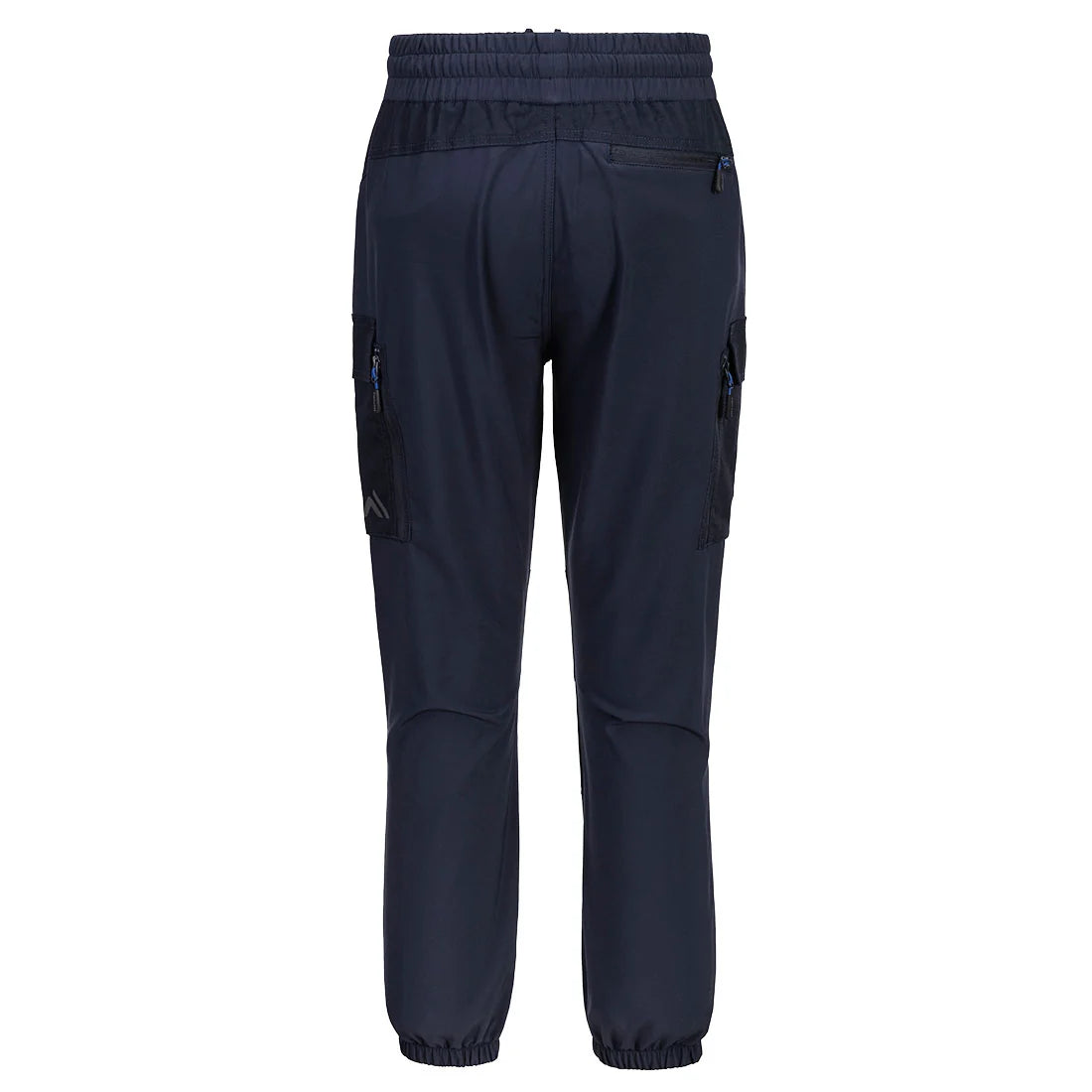 Portwest KX3 Sport Joggers KX304