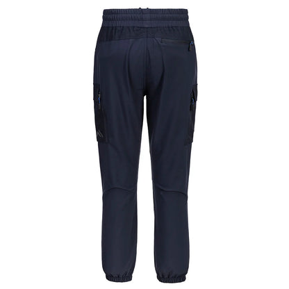 Portwest KX3 Sport Joggers KX304